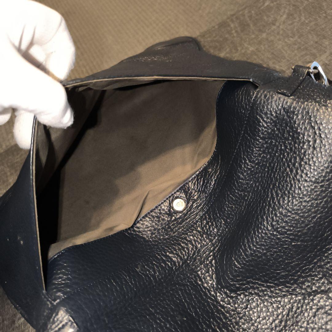 ペッレモルビダ メイデンヴォヤージュ ショルダーバッグ/ボストンビジネス