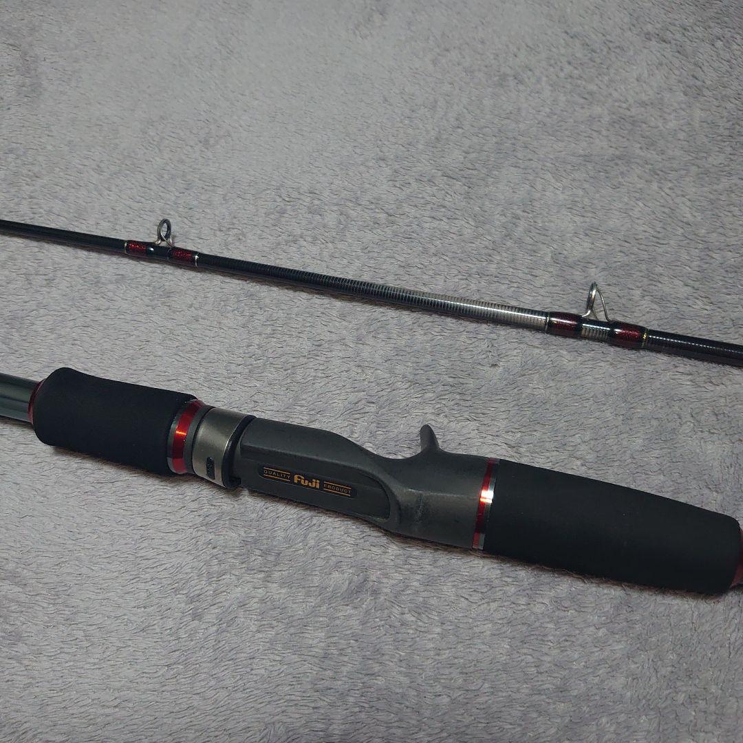 Drag Out ドラッグアウト　DOB-6112MH+