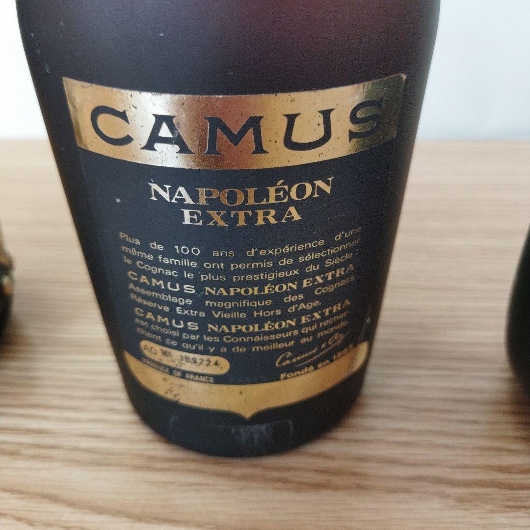 お酒　洋酒　ウイスキー　お酒おまとめ　未開栓　未開封