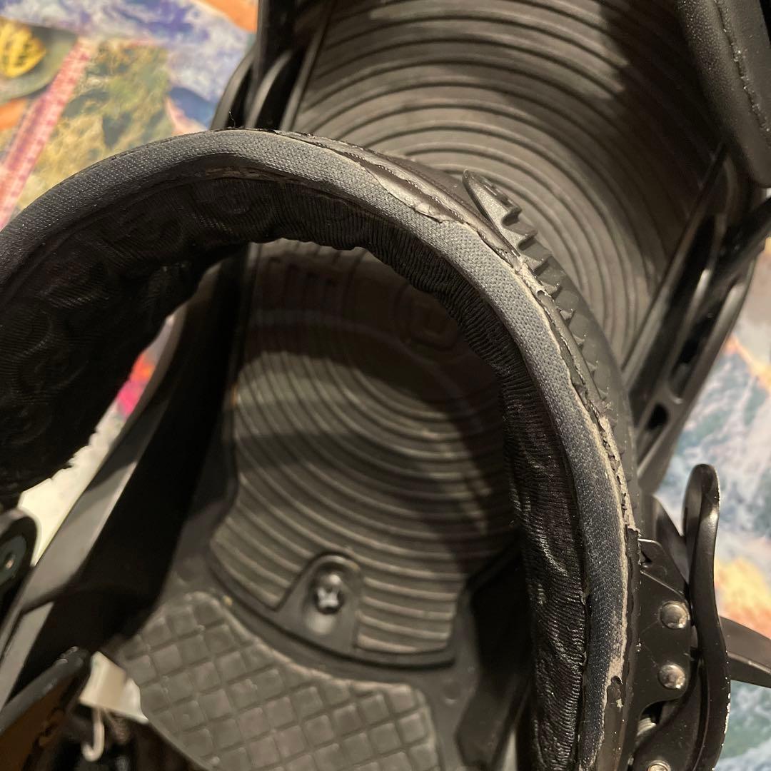 こーそ CAPITAキャピタOUTDOOR LIVING&UNIONセット