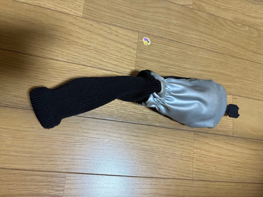 名器　Callaway エピックスター　ユーティリティ 3番20度