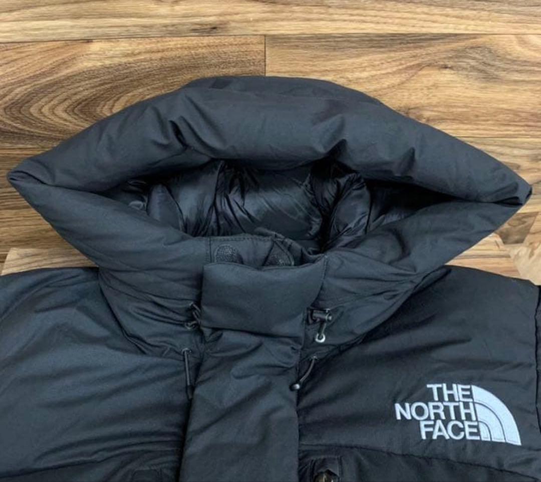 中古 THE NORTH FACE Baltro Light Jacket