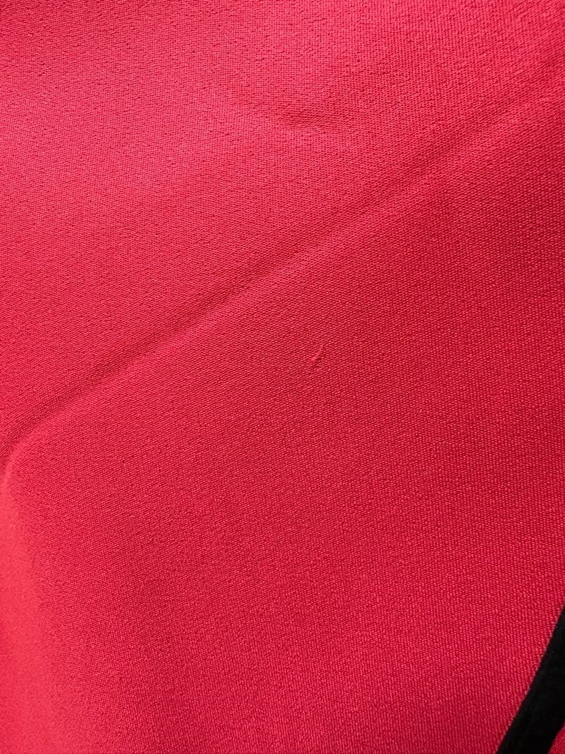 RSS SURF (アールエスエスサーフ)5×3mm セミドライ メンズ ML