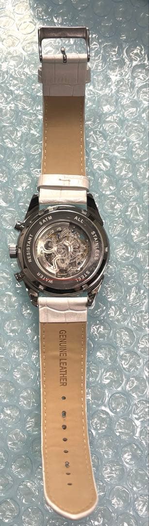 アルティメットまどか　腕時計　魔法少女まどか☆マギカ[新編]叛逆の物語　ウォッチ