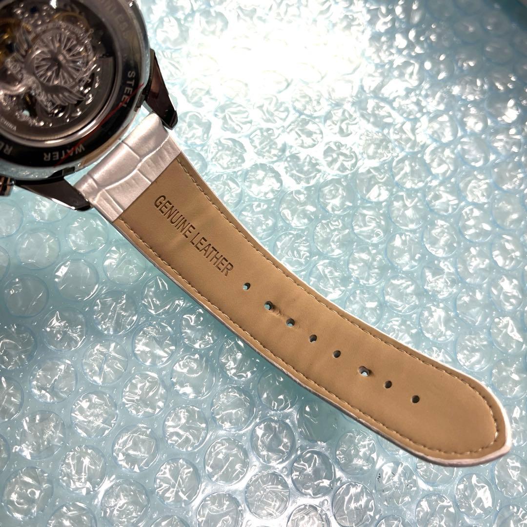 アルティメットまどか　腕時計　魔法少女まどか☆マギカ[新編]叛逆の物語　ウォッチ