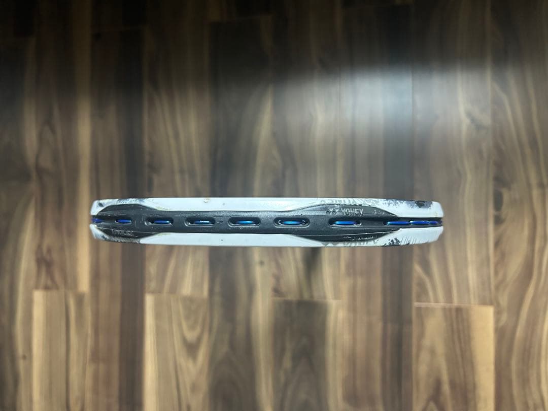 ヨネックス ジオブレイク80S 第二世代