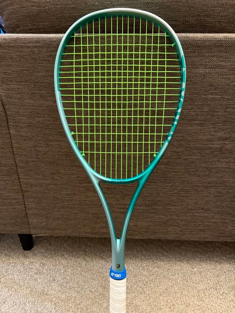 【最終値下げ‼️】第2世代ボルトレイジ7S