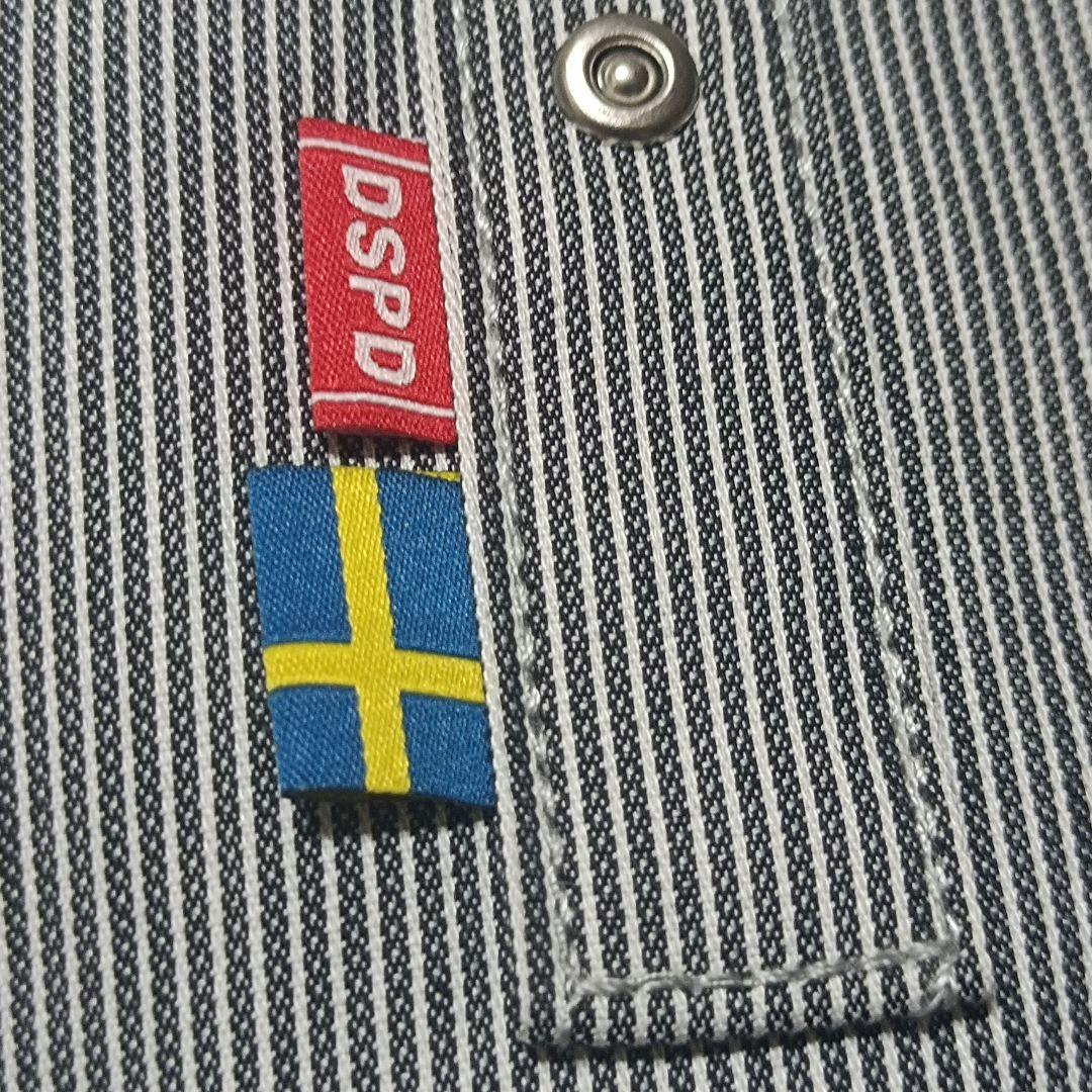 VOLVO × Callaway ゴルフコラボ 2019 トート ブラック