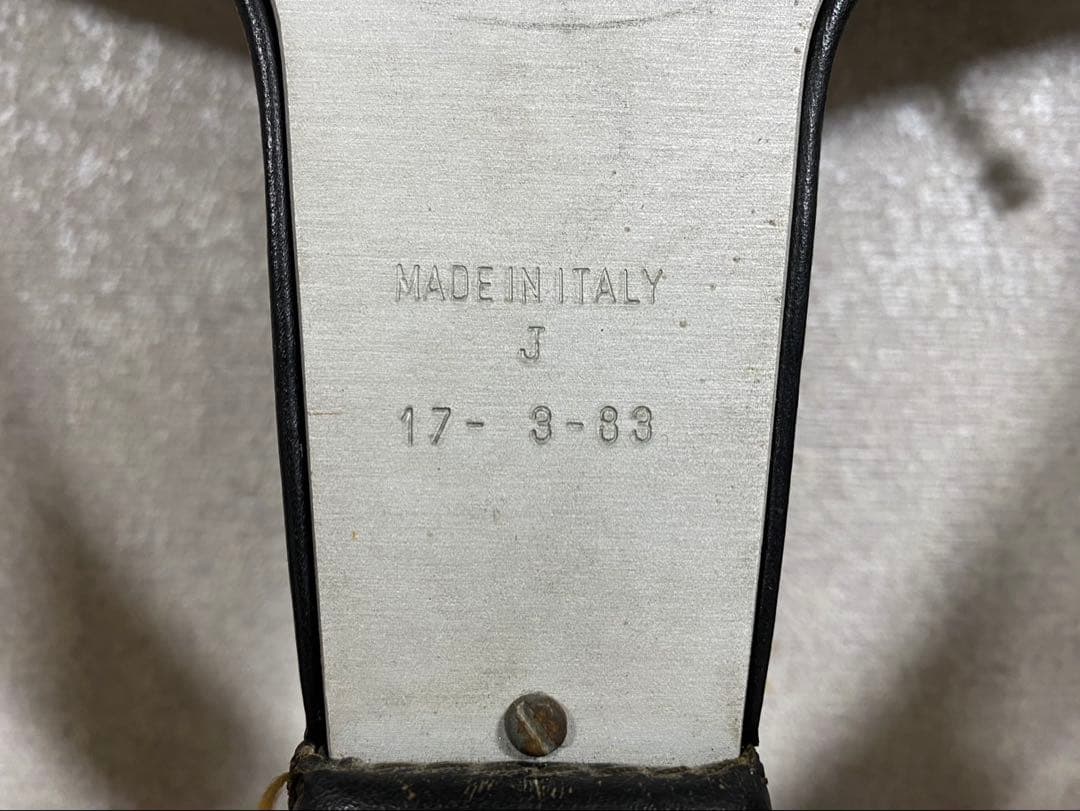 イタルボランテ　アドミラル