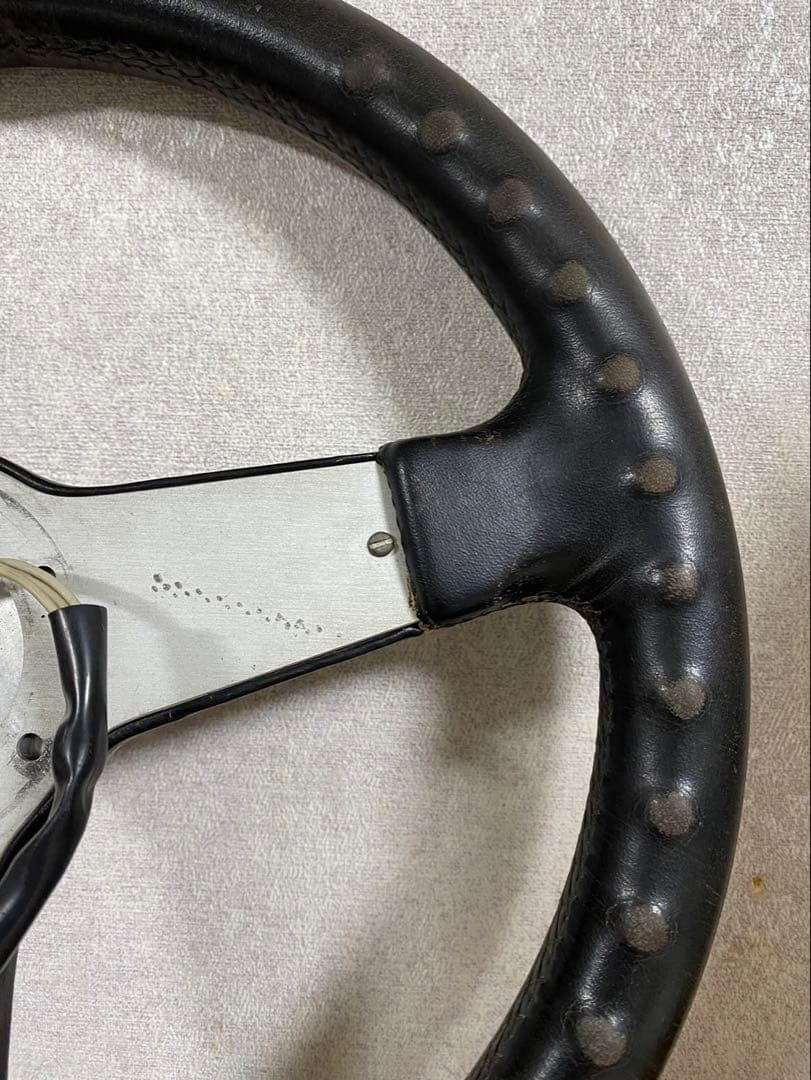 イタルボランテ　アドミラル