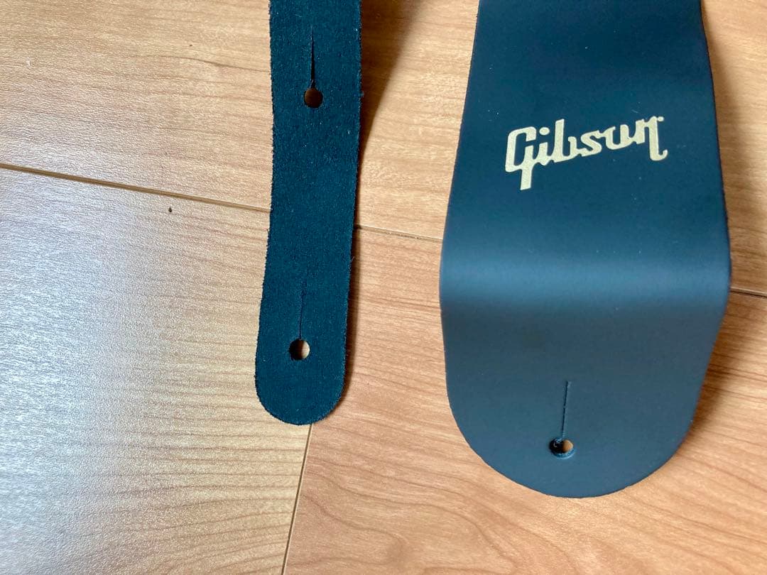 【美品】Gibson レスポールクラシック2017 GOLDTOP