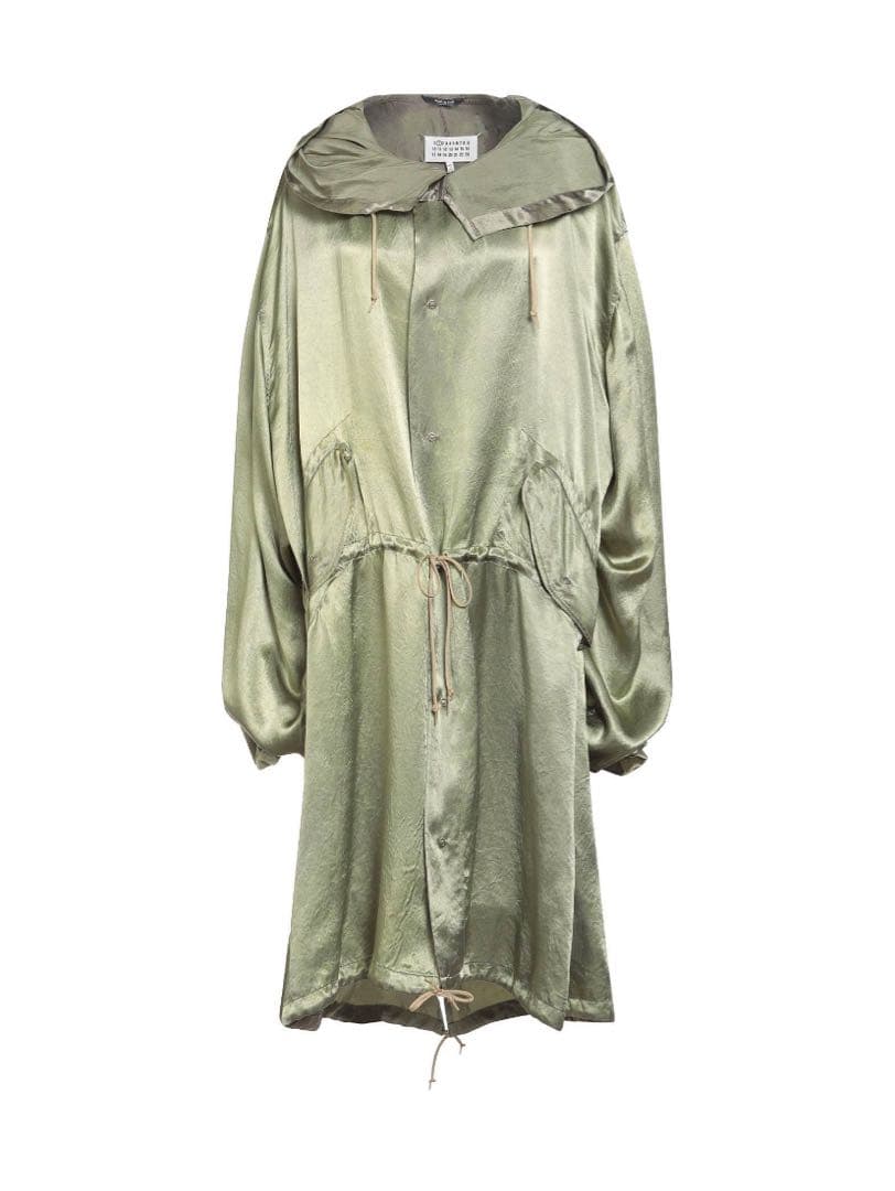 エ*ク様 【新品タグ付きレア】マルジェラ Maison Margiela モッズ