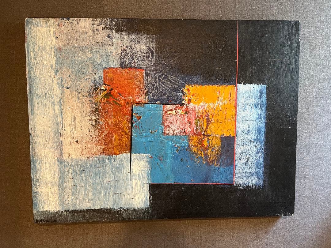 モダンアート インテリア モダン 壁掛け おしゃれ アートパネル 大型 アジアン