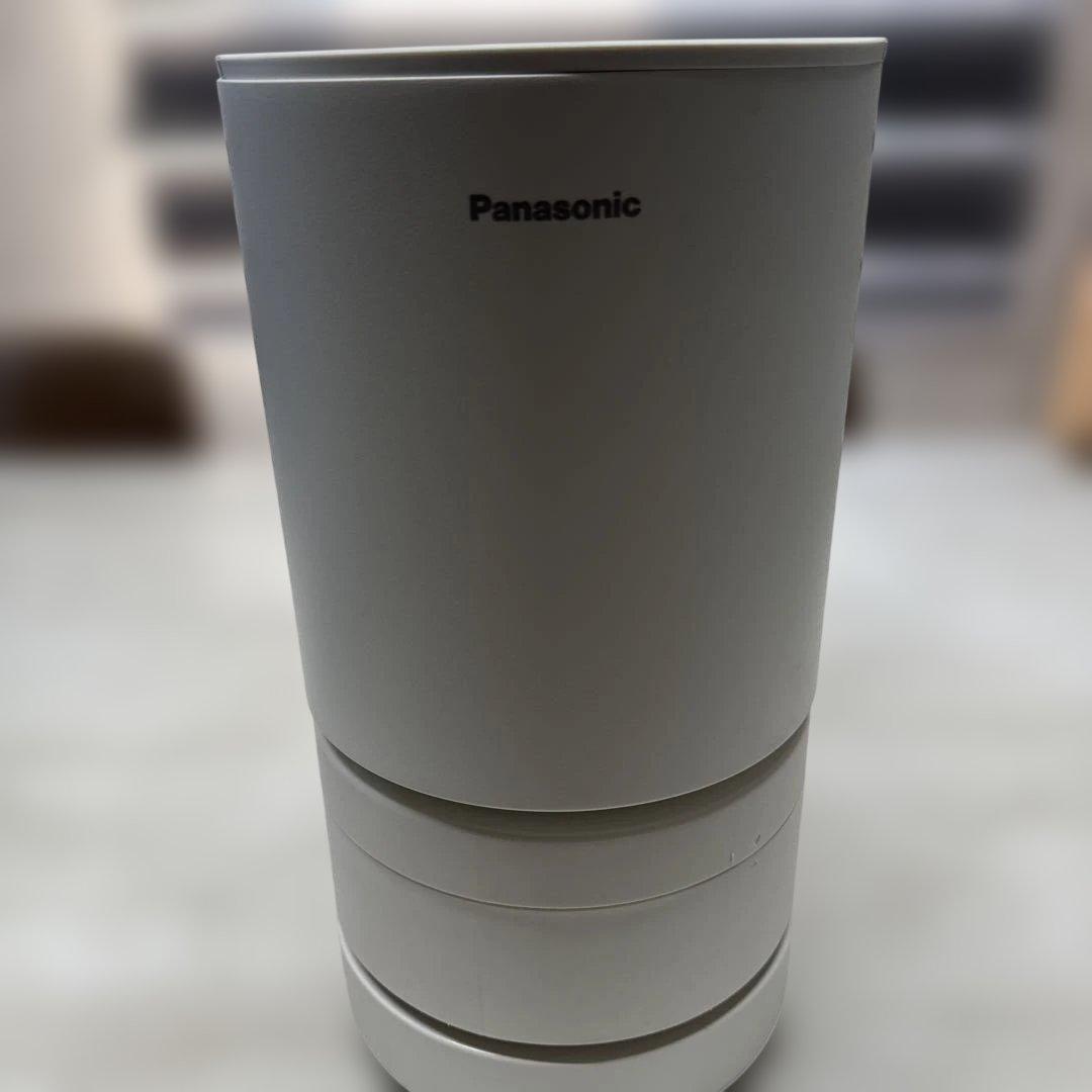 【2023年製】Panasonicパナソニック IH炊飯器 SR-AX1