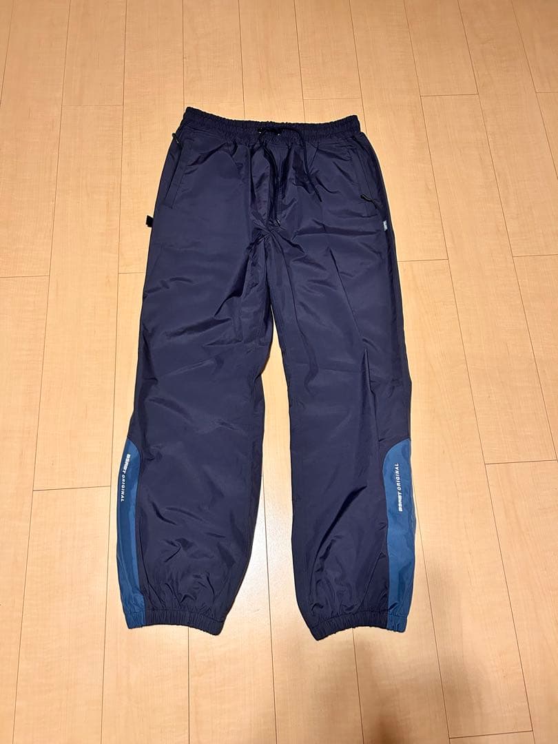 BSRABBIT スノボ　パンツ　Lサイズ