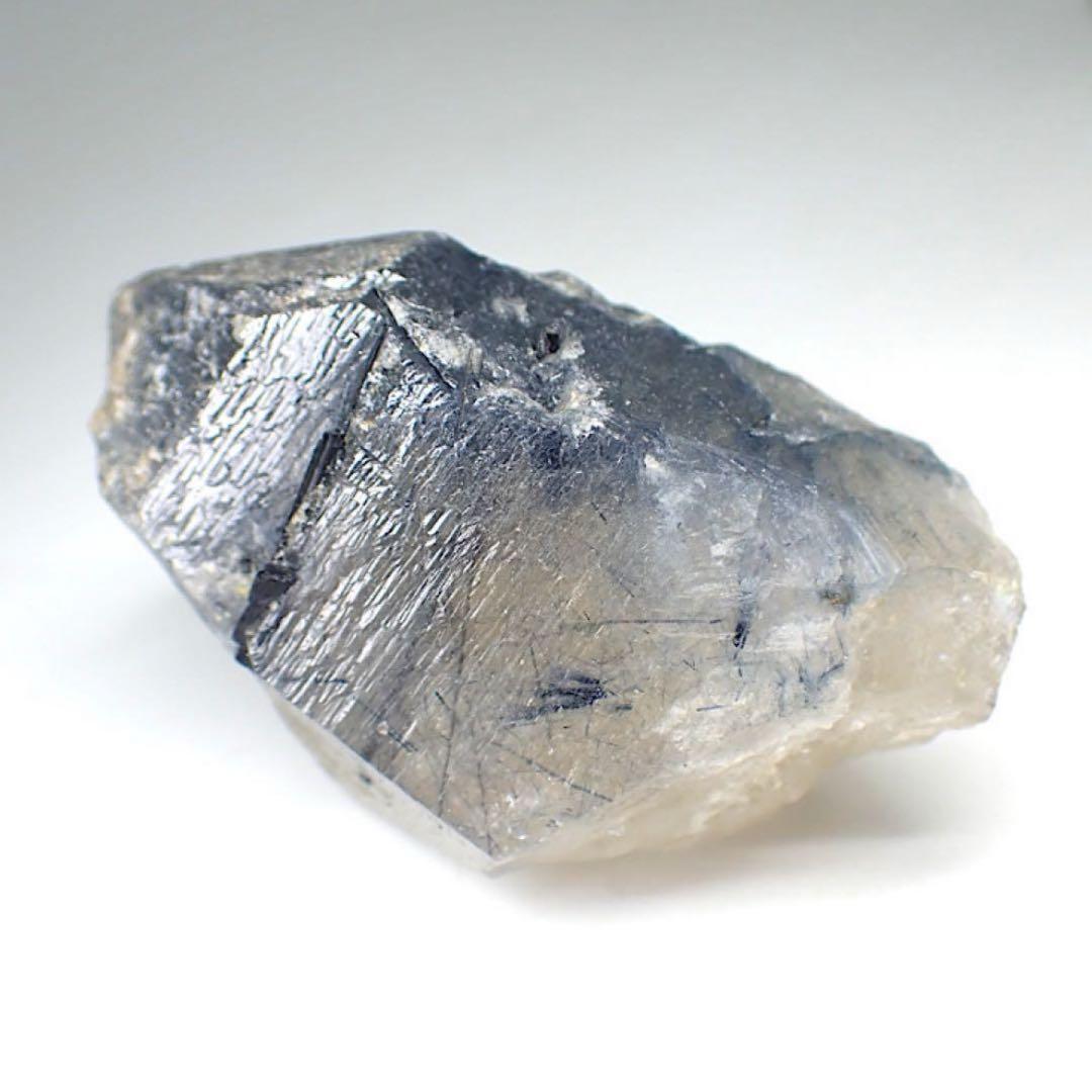 【ブラジル産】ブルークォーツ