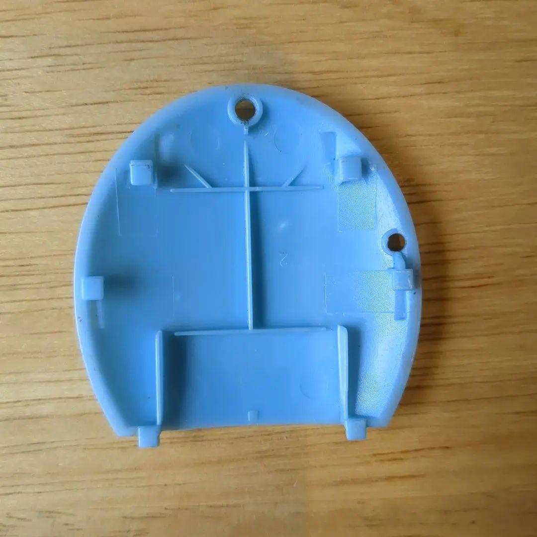 たまごっちみーつ　メルヘンみーつver.　ブルー