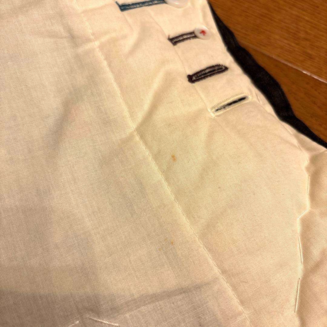 アンダーカバー　Undercover But Beautiful ベスト