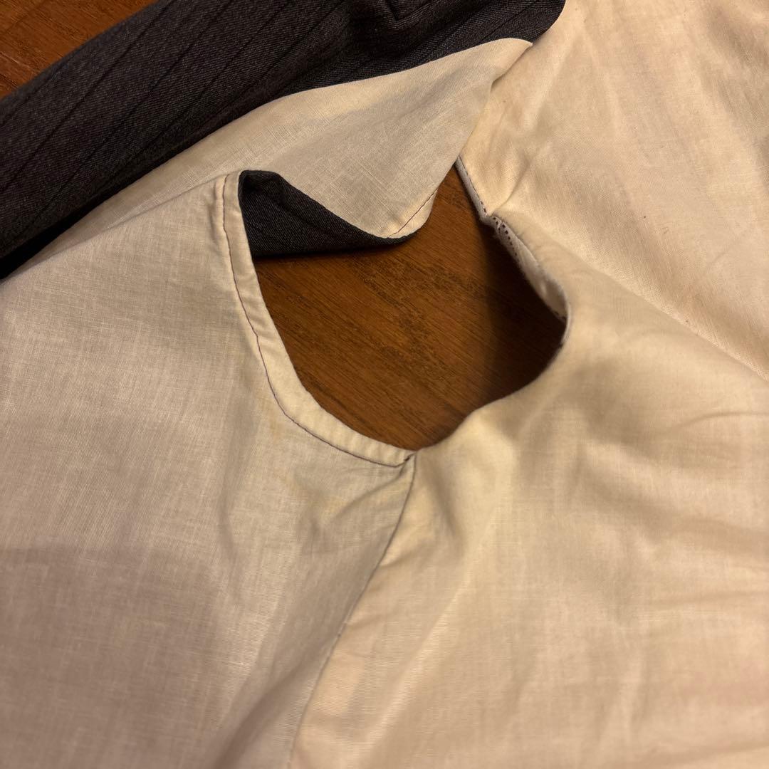 アンダーカバー　Undercover But Beautiful ベスト