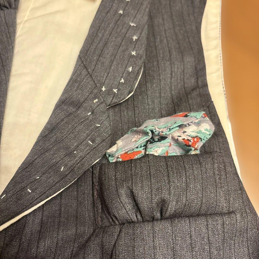 アンダーカバー　Undercover But Beautiful ベスト