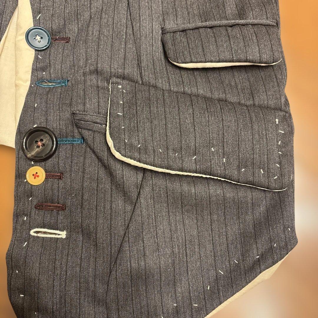 アンダーカバー　Undercover But Beautiful ベスト