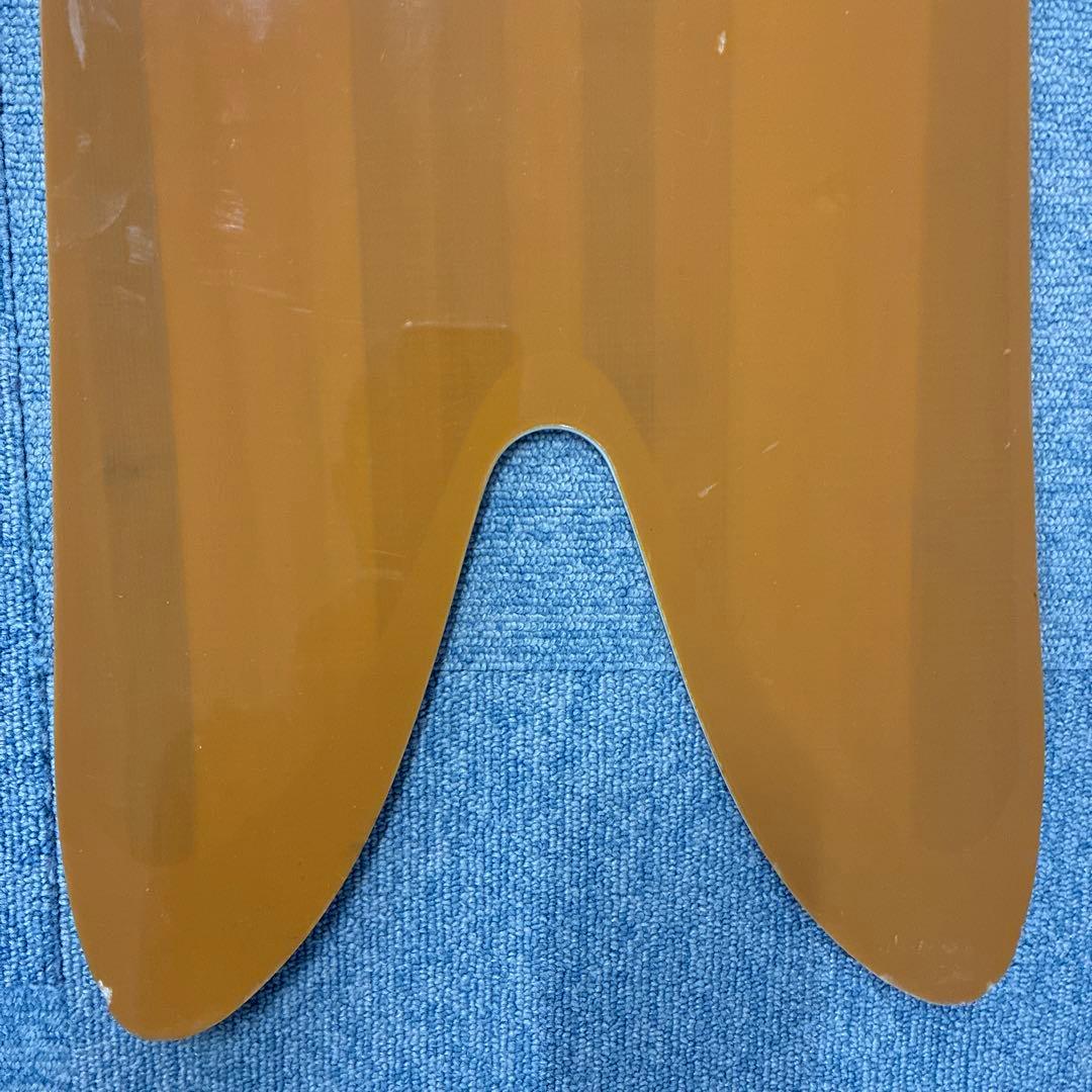 スノーボード ゲンテン　MAGIC 38