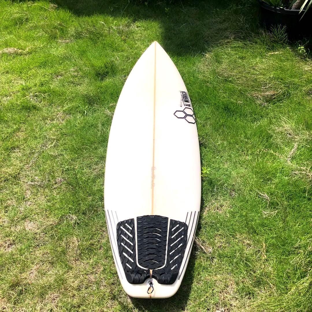 植物の心専用　　　　　　　　　アルメリック　サンプラー　5.10 ＊31.2L＊