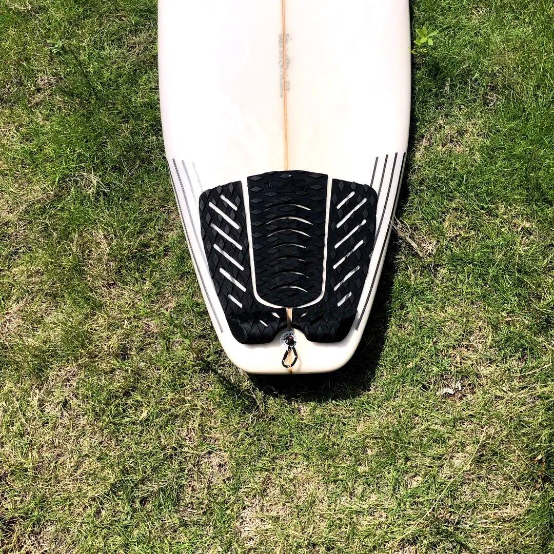 植物の心専用　　　　　　　　　アルメリック　サンプラー　5.10 ＊31.2L＊