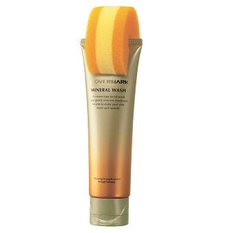 カバーマーク　クレンジングミルク 400g ＋ミネラルウォッシュ