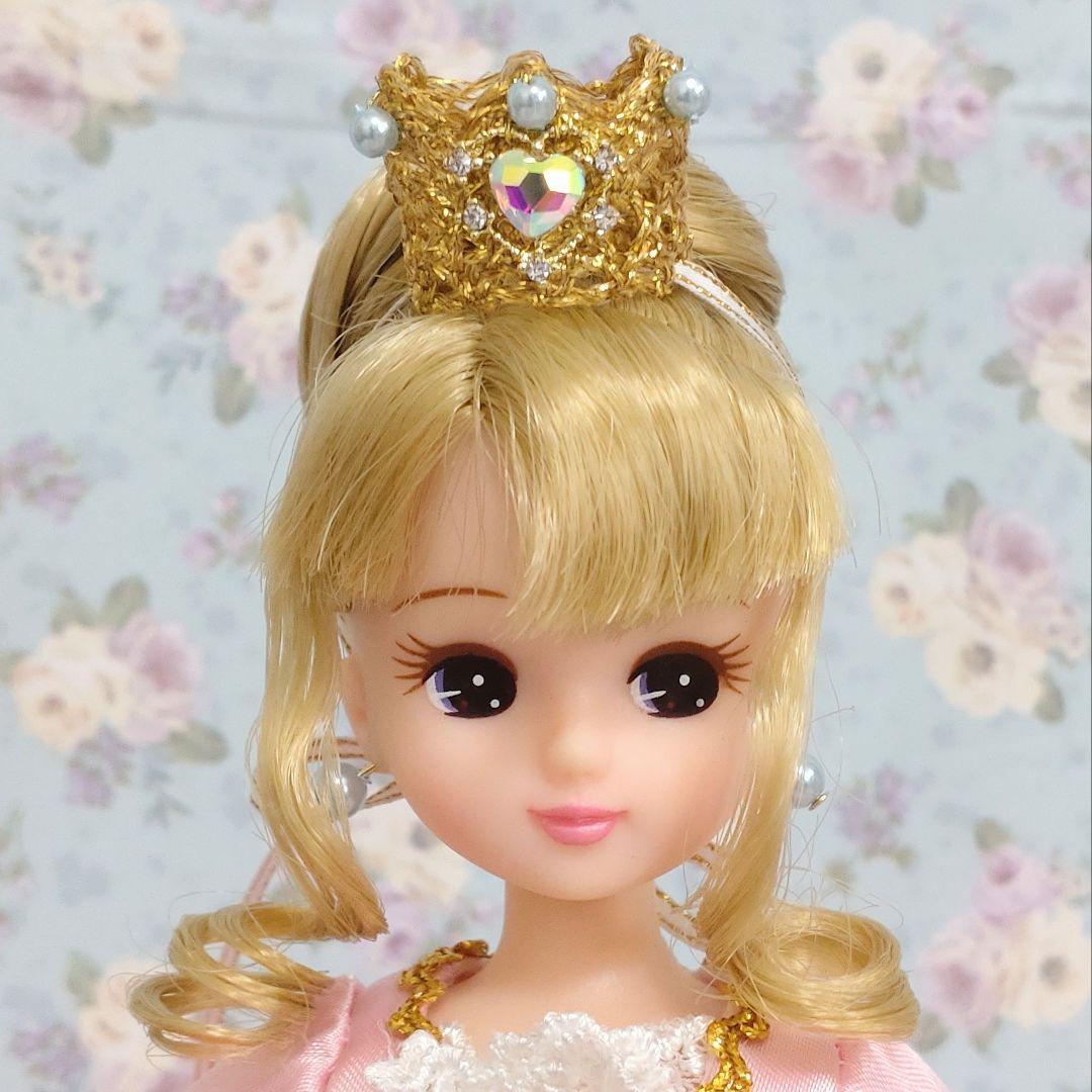 ロココドレス　手刺繍　桃色の姫ドレス　マリー・アントワネット　ハンドメイド