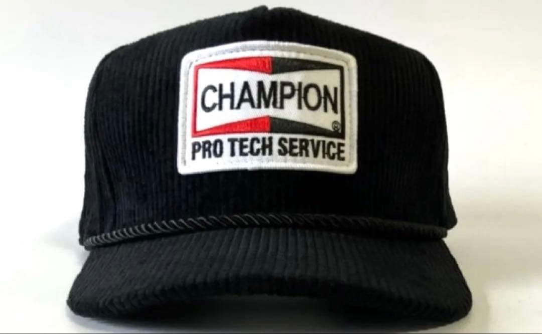 moru　オーダー3点セット　80サイズ発送