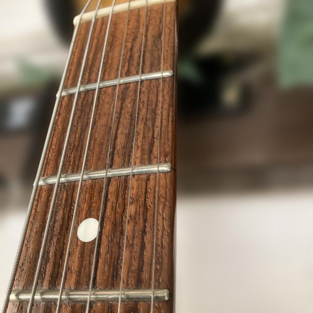 CoolZ ストラトキャスター