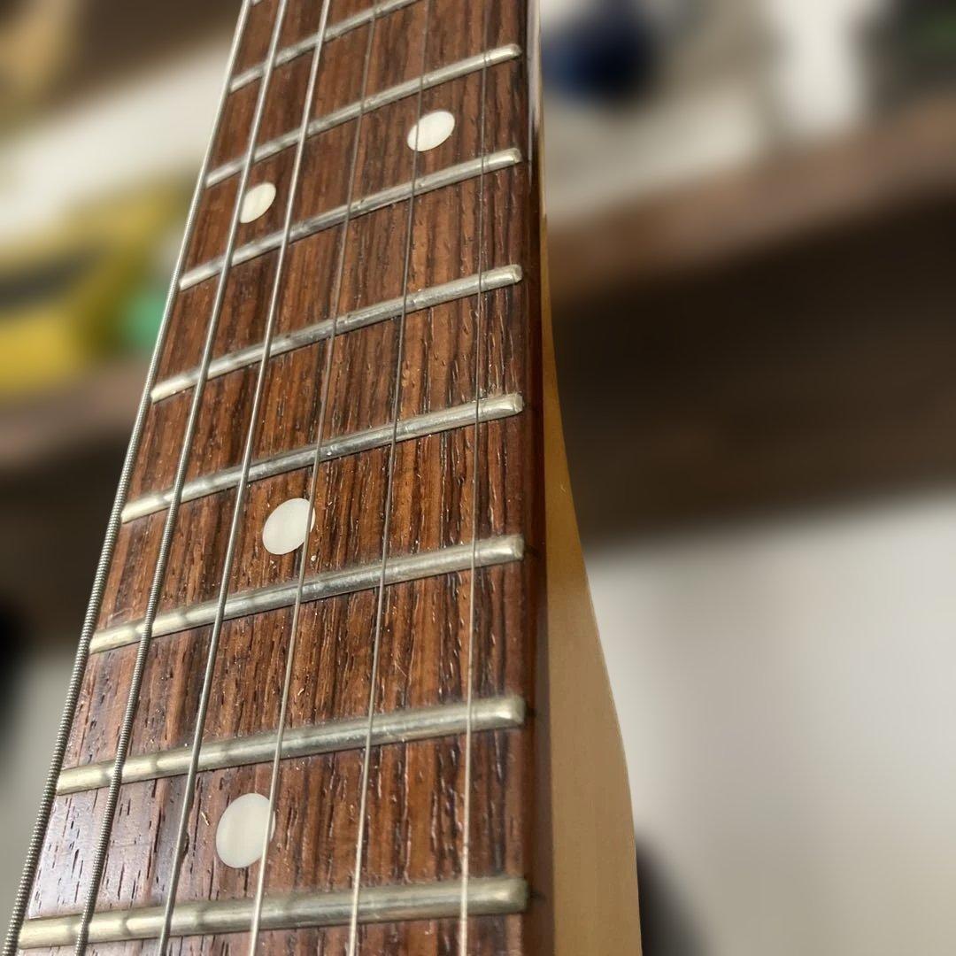 CoolZ ストラトキャスター