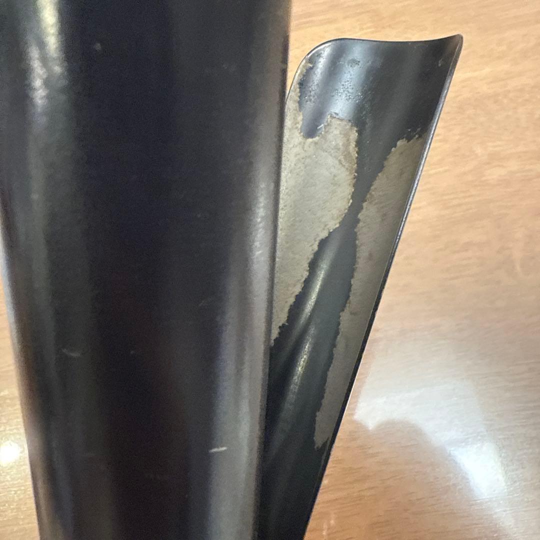 ヘアビューロンカール 4D L 34mm リュミエリーナ バイオプログラミング