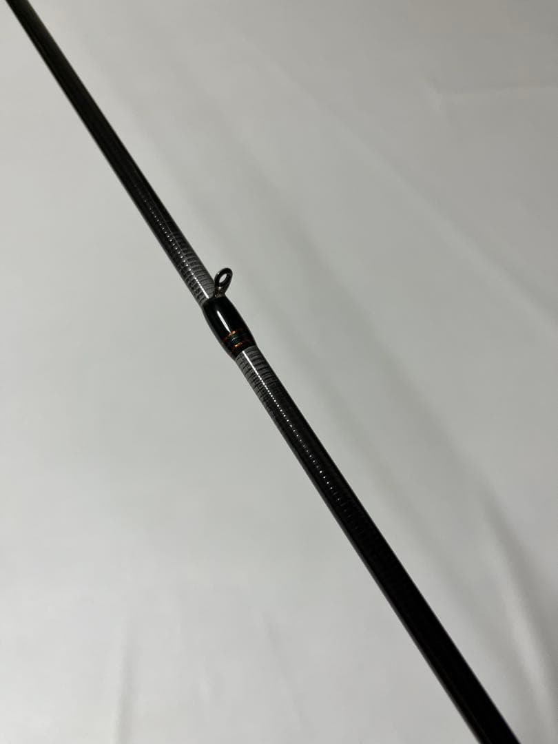 【未使用品】メガバス ニューデストロイヤー 飛燕 F3-610X