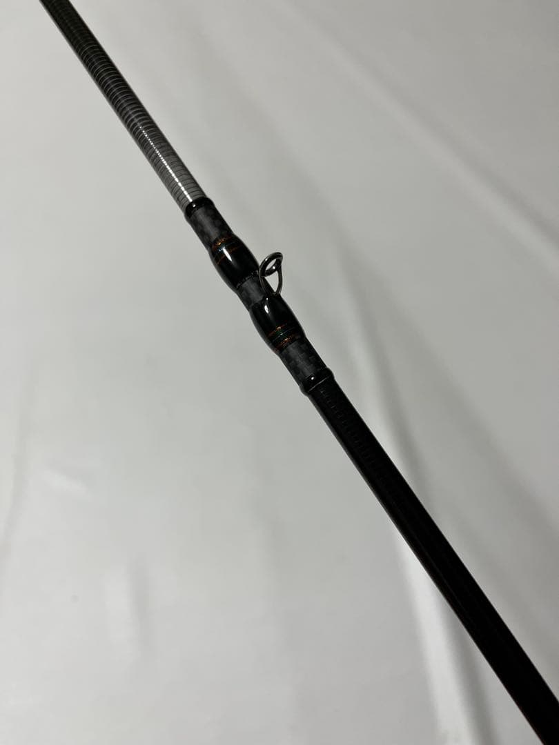 【未使用品】メガバス ニューデストロイヤー 飛燕 F3-610X