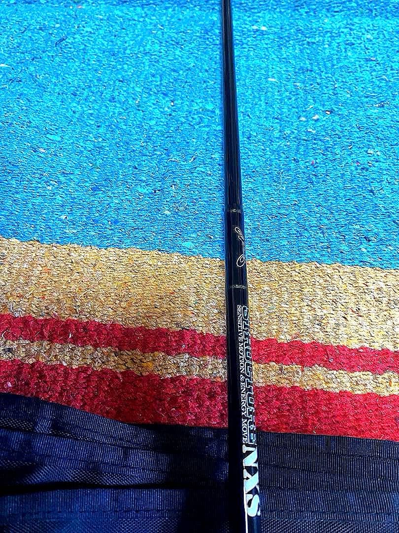 ノリーズ　ストラクチャー　STN660M-St