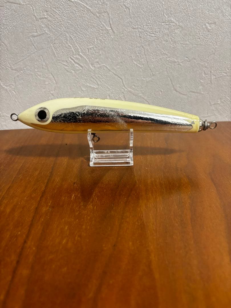 カーペンター　ブルーフィッシュ75