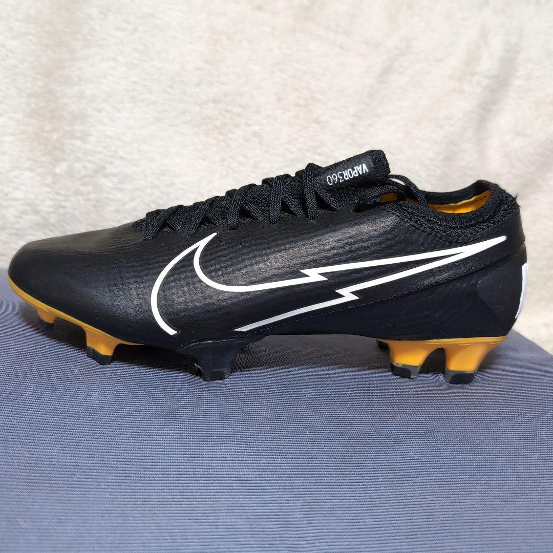 ナイキ マーキュリアル ヴェイパー 13 エリート TC FG 24cm