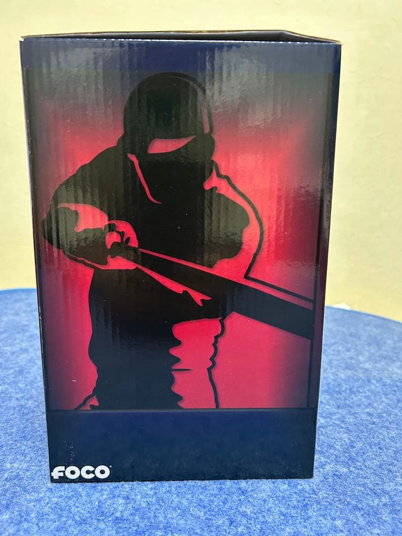 ［値下げ】大谷翔平 ボブルヘッド 世界限定2000個 MLB公式 エンゼルス