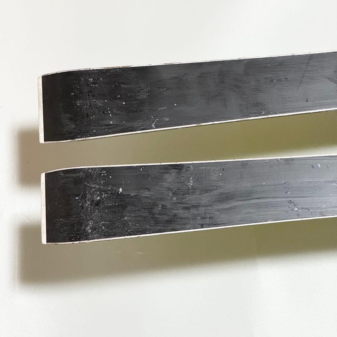 HEAD Worldcup Rebels i.GS RD 159 ビンディング付