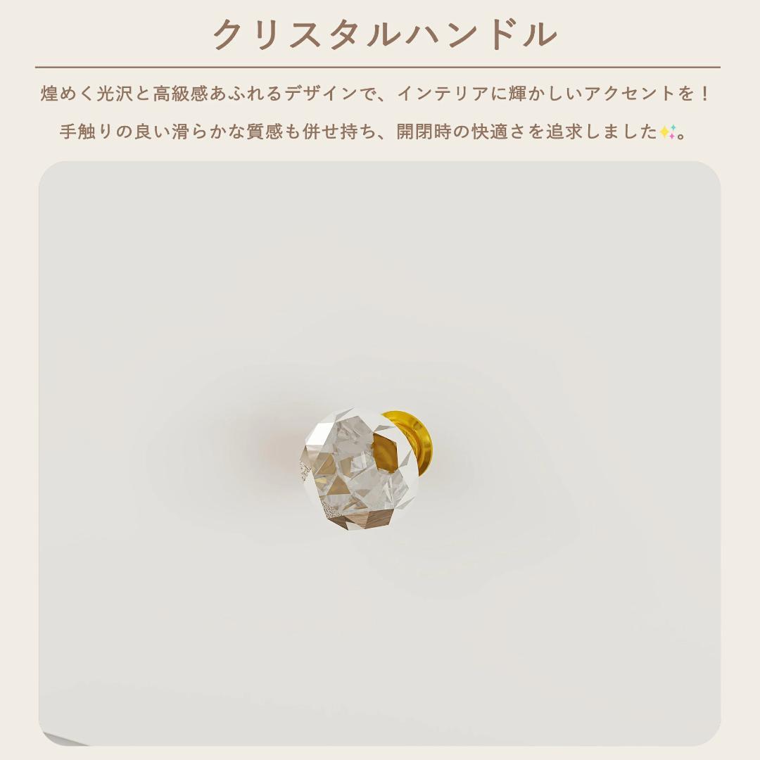 ドレッサー 幅80cm コンパクトミラー スツール付き LEDライト付き ピンク