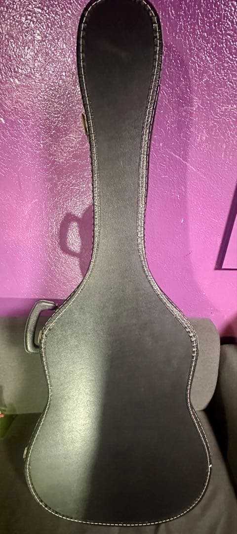 Morris アコースティックギター MD 520