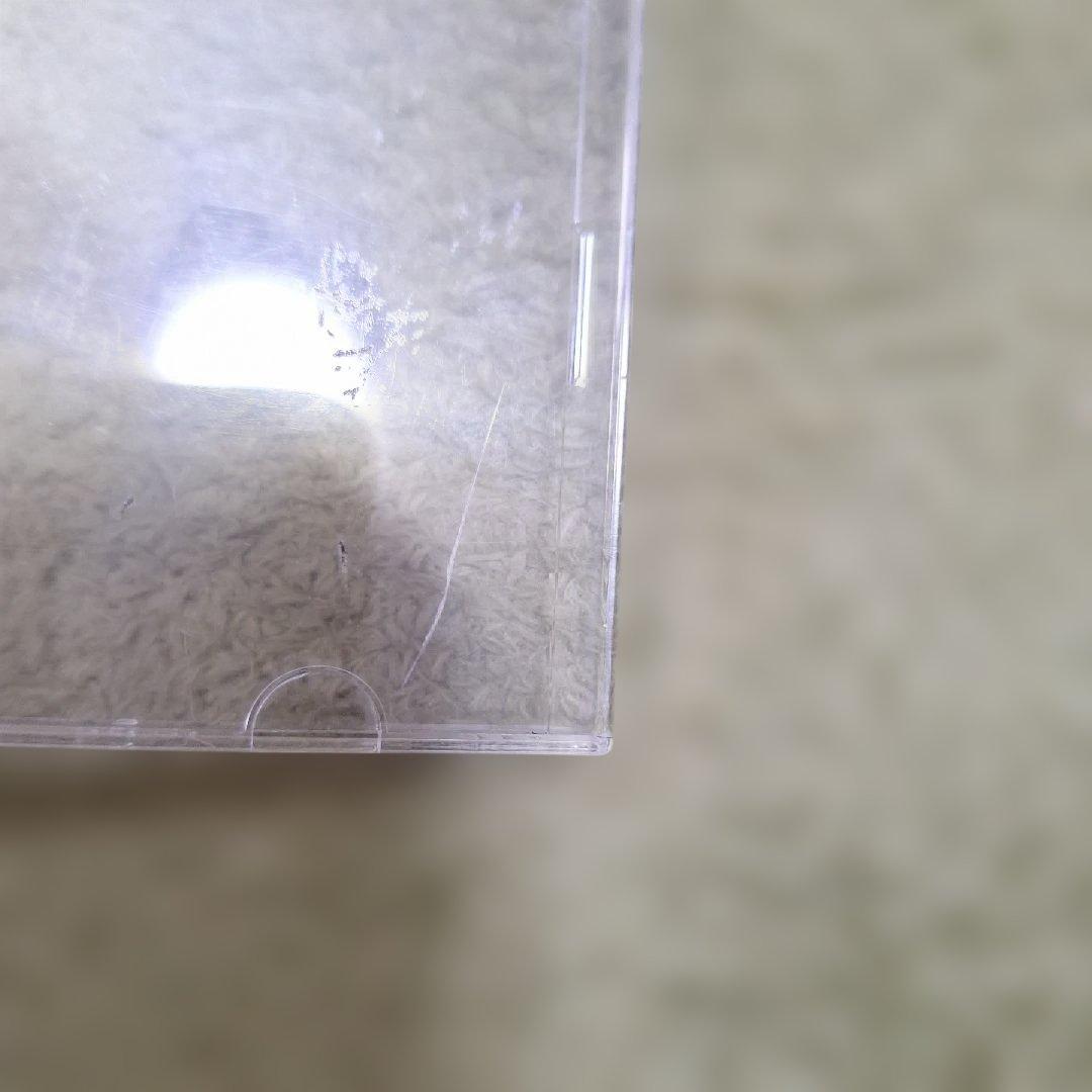 すとぷりグッズセット