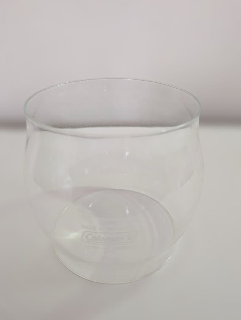 Coleman コールマン　ケロシンランタン　　 639C