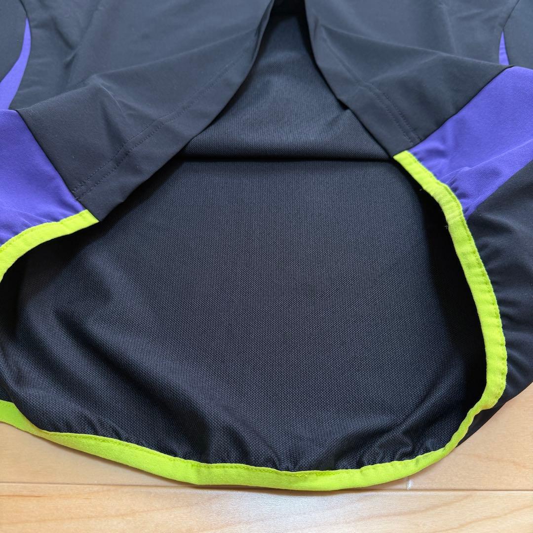 adidas アディダス　ピステ上下セット　長袖　パンツ　黒　ブラック　XL新品