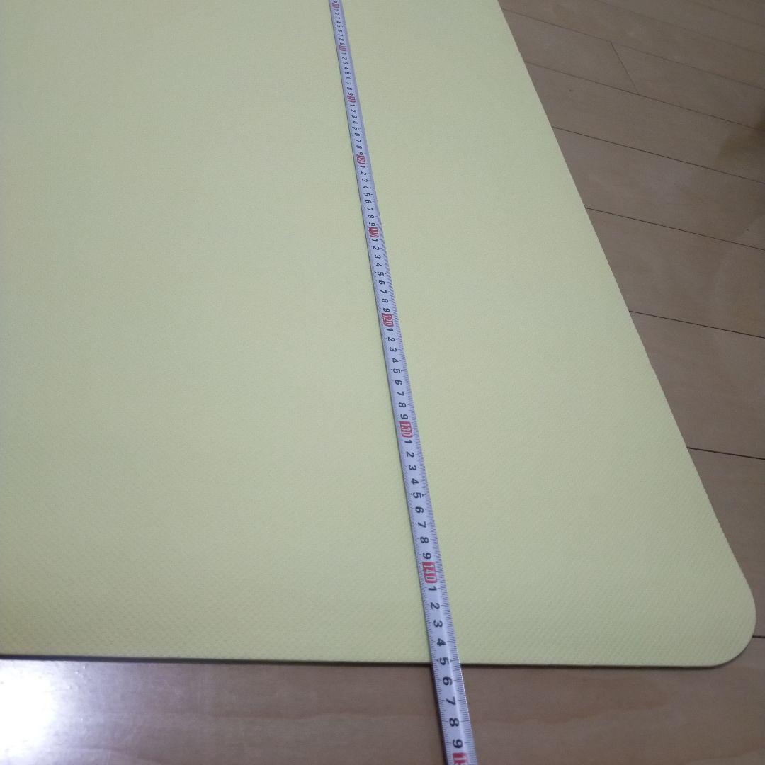 SUKALA ヨガ バッグ マット ラグ セット