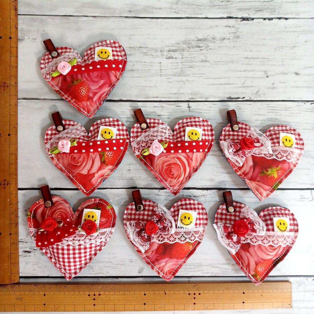 ⑪　メグえもん