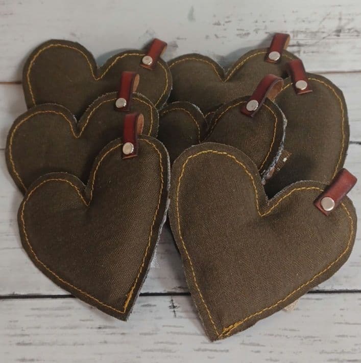 ⑪　メグえもん