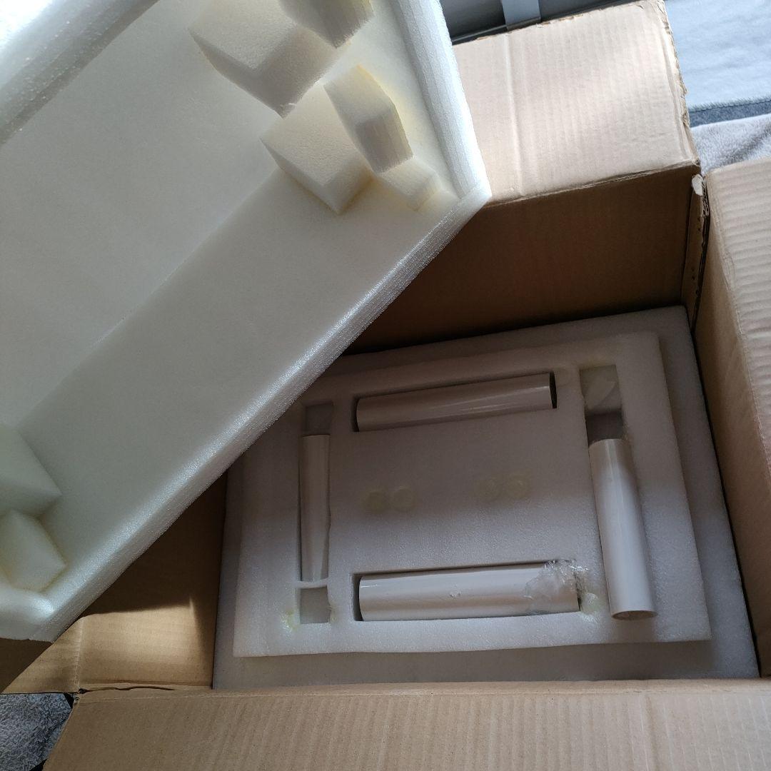 真空管　アンプ　ヤーキン　MC-10L YAQIN オーディオ